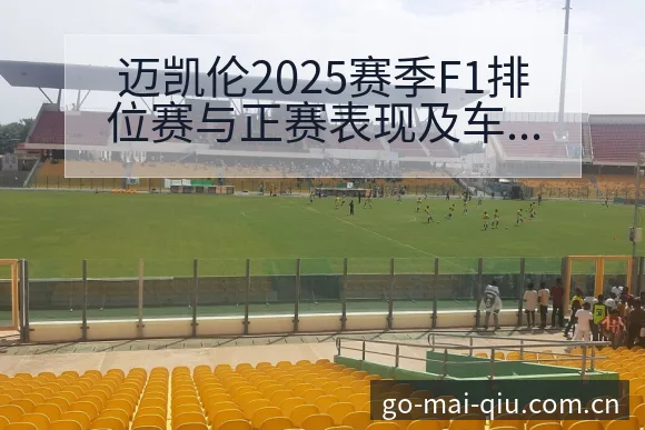 迈凯伦2025赛季F1排位赛与正赛表现及车队积分榜走势分 - 买球站